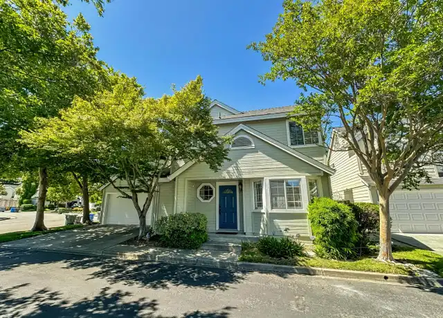 Property at 162 Ignacio Valley Cir, Novato, CA, 94949, 3 beds, 2.5 baths, [object Object]