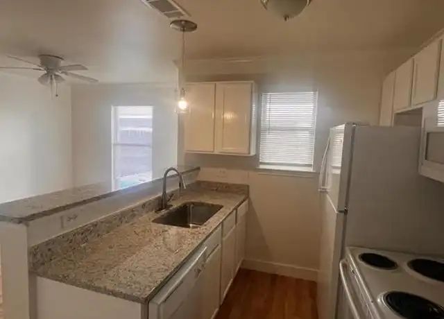 Property at 1208 Village Garden Dr, Azle, TX, 76020, 4 beds, 2 baths, [object Object]