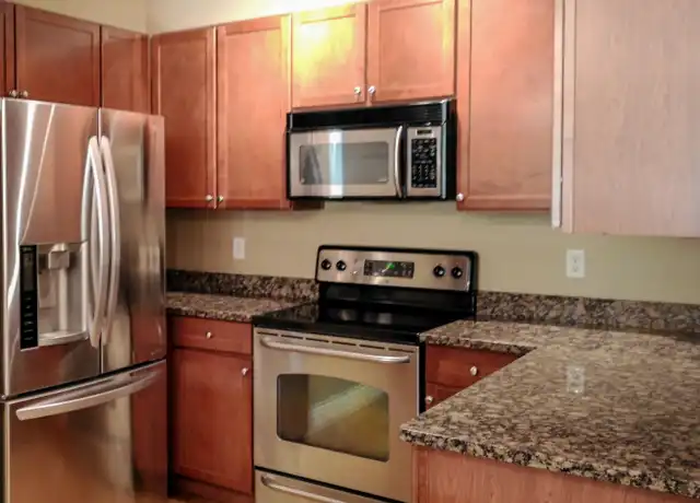 Property at 9059 E Panorama Cir Unit 116, Englewood, CO, 80112, 2 beds, 2 baths, [object Object]