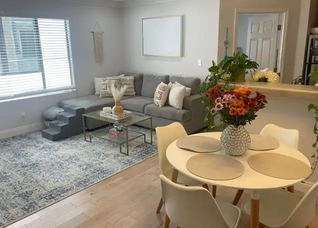 Property at 1540 Brockton Ave Unit 203, West Los Angeles, CA, 90025, 2 beds, 2 baths, [object Object]