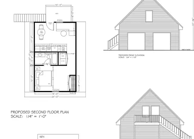 Property at 51 Richard's Ridge Rd Unit 2075187038, Bar Harbor, ME, 04609, 1 bed, 1 bath, [object Object]