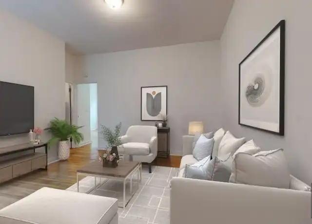 Property at 324 E 91st St Unit 6, New York, NY, 10128, 2 beds, 1 bath, [object Object]
