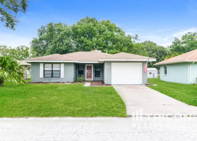 Property at 916 Sunshine Way SW, Winter Haven, FL, 33880, 2 beds, 2 baths, [object Object]