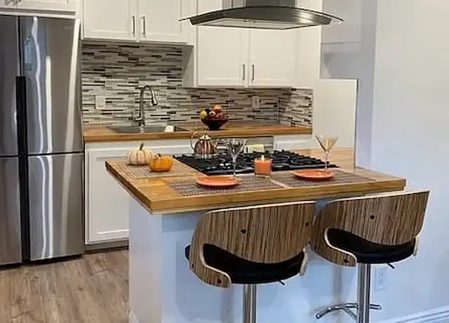 Property at The Copa - 1844 N Bronson Ave, Los Angeles, CA, 90028, 0 beds, 1 bath, [object Object]