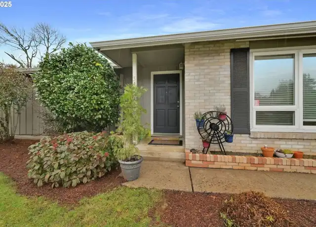 Property at 3485 Westward Ho Ave Unit 3485, Eugene, OR, 97401, 3 beds, 2 baths, [object Object]