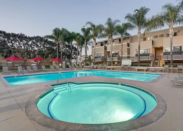 Property at Villa Siena - 1250 Adams Ave, Costa Mesa, CA, 92626, 1-3 bed, 1-2 bath, [object Object]