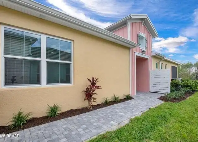 Property at 215 Gypsy Palace Ln, Daytona Beach, FL, 32124, 2 beds, 2.5 baths, [object Object]