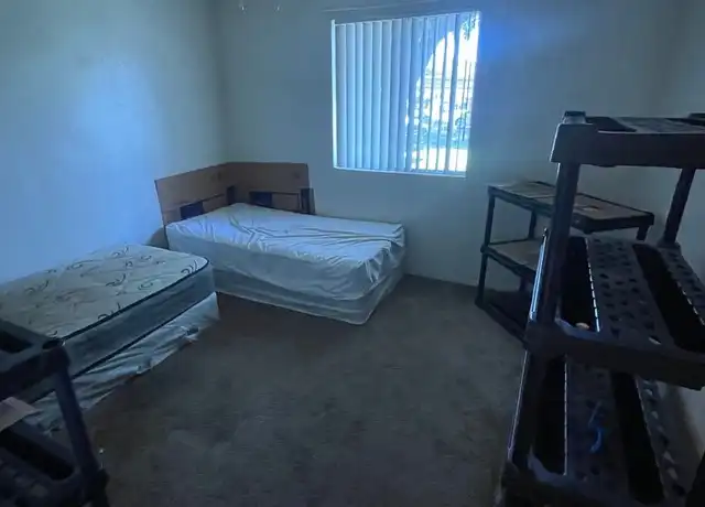 Property at 147 E Brookdale Dr Unit 217C, Merced, CA, 95340, 2 beds, 1 bath, [object Object]