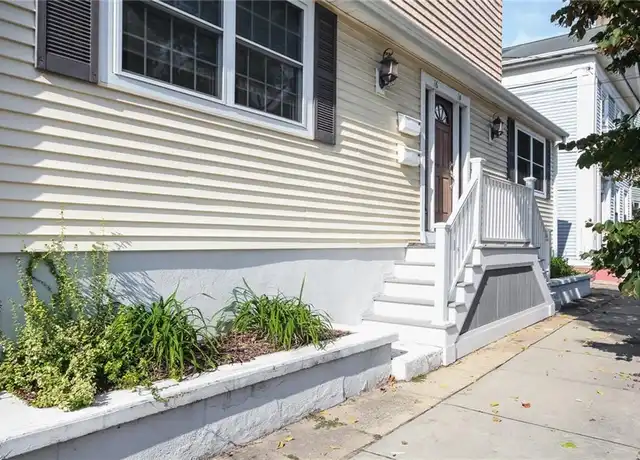 Property at 76 Hope St #1, Providence, RI, 02906, 2 beds, 2 baths, [object Object]
