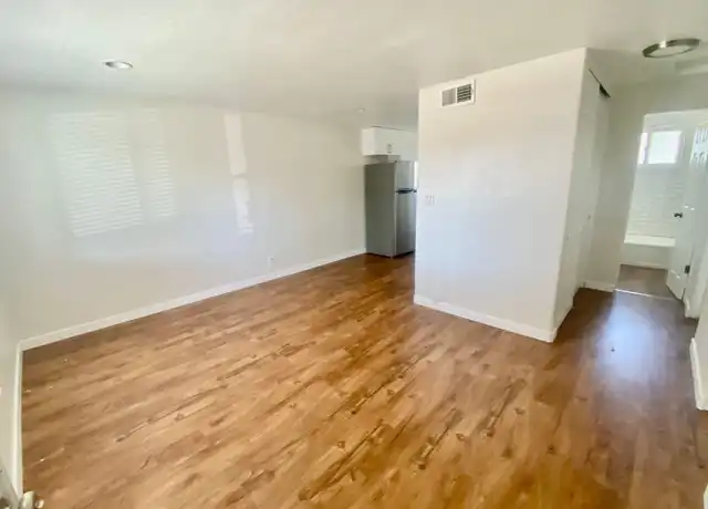 Property at 1480 Quitman St, Denver, CO, 80204, 2 beds, 1 bath, [object Object]
