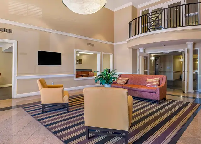 Photo of 1805 N Westshore Blvd, Tampa, FL 33607