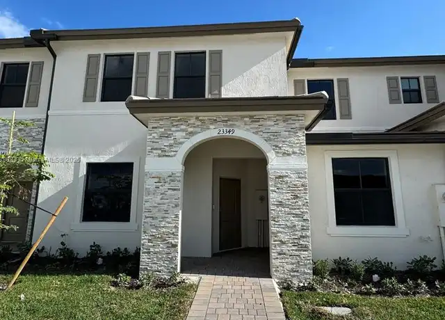 Property at 23349 SW 128th Ave, Homestead, FL, 33032, 3 beds, 2.5 baths, [object Object]