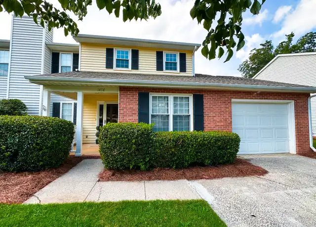 Property at 1414 Westover Pl, Dalton, GA, 30720, 3 beds, 2 baths, [object Object]