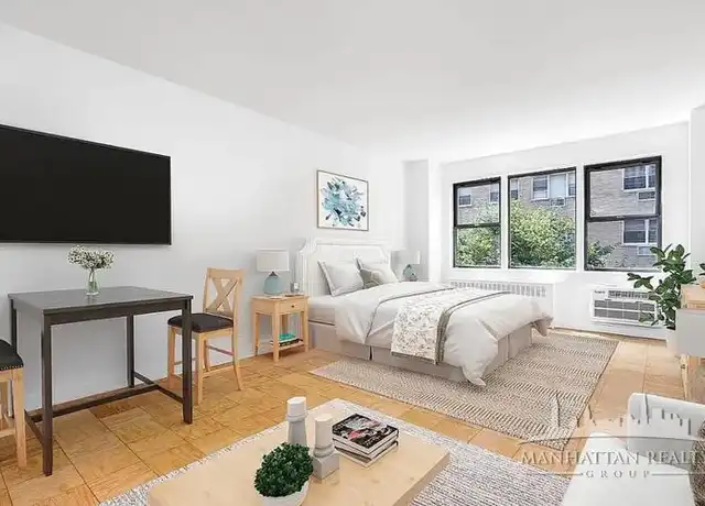 Property at 330 E 46th St Unit 7A, New York, NY, 10017, 0 beds, 1 bath, [object Object]