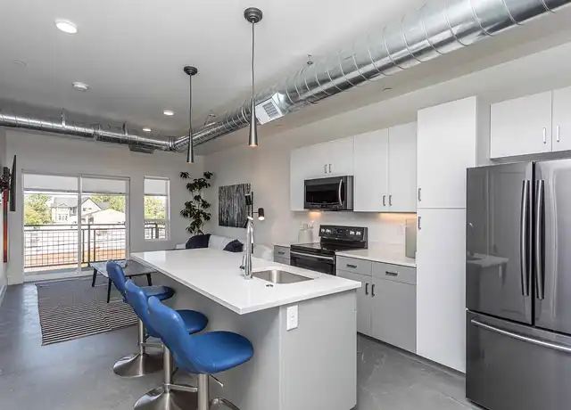 Property at High Line Square - 480 N Freedom Blvd, Provo, UT, 84601, 0-2 beds, 1-2 bath, [object Object]