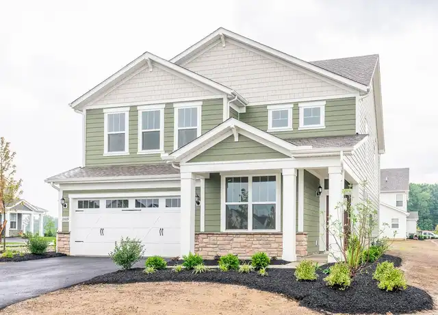 Property at 12009 Landon Dr, Plain City, OH, 43064, 5 beds, 3 baths, [object Object]