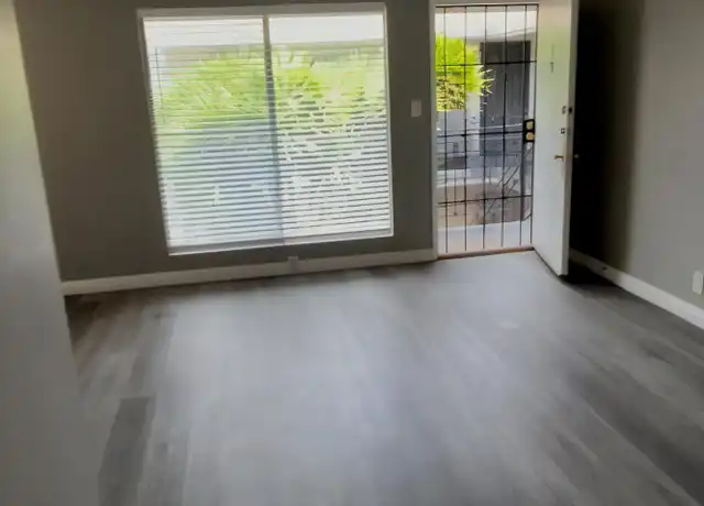 Property at 1032 Normandie Ave Unit 11, Los Angeles, CA, 90006, 2 beds, 2 baths, [object Object]