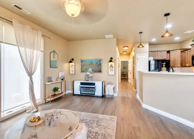 Property at 10706 Topview Rd Unit 1, South Jordan, UT, 84009, 2 beds, 2 baths, [object Object]