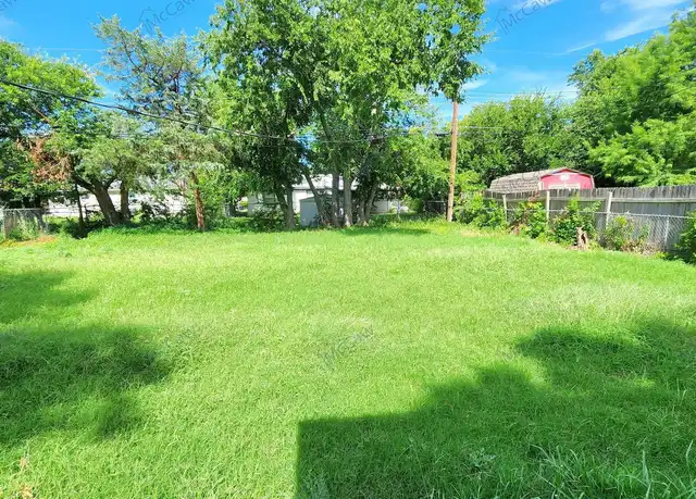 Property at 816 Sandell Dr, Fort Worth, TX, 76108, 3 beds, 1 bath, [object Object]