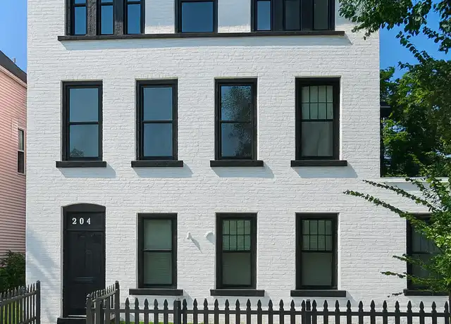 Property at 522 Elm St Unit 3, New Haven, CT, 06511, 1 bed, 1 bath, [object Object]