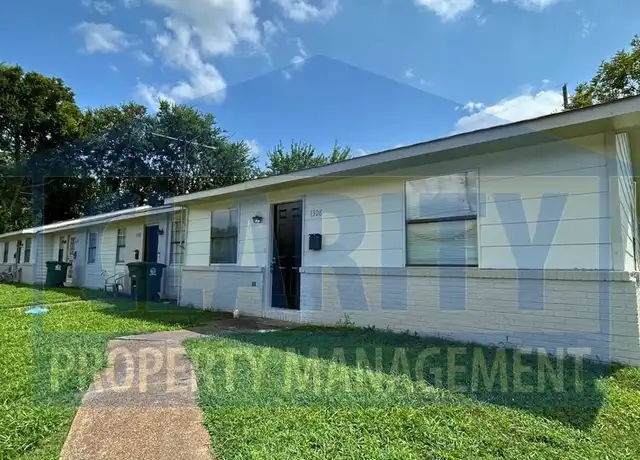 Property at 1308 Citico Ave Unit 1308, Chattanooga, TN, 37404, 3 beds, 1 bath, [object Object]