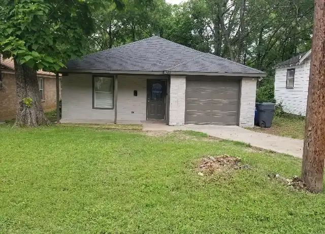 Property at 432 Hart St, Dallas, TX, 75203, 4 beds, 2 baths, [object Object]