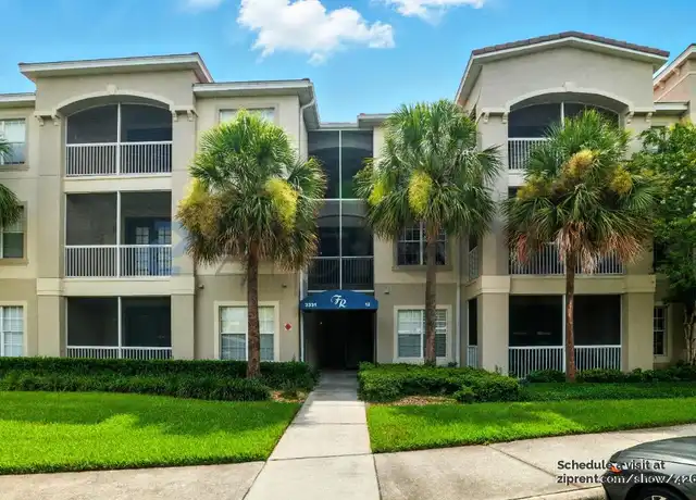 Property at 3331 Whitestone Cir #106, Kissimmee, FL, 34741, 3 beds, 2 baths, [object Object]