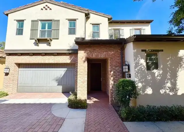 Property at 128 Hargrove, Irvine, CA, 92620, 4 beds, 3.5 baths, [object Object]