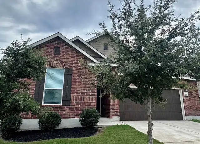 Property at 229 Kennicott Dr, Kyle, TX, 78640, 3 beds, 2 baths, [object Object]