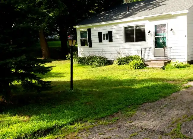 Property at 4 Lemon St, Veazie, ME, 04401, 2 beds, 1 bath, [object Object]