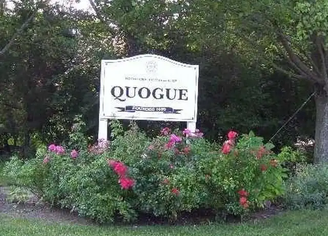 Property at 49 Old Main Rd, Quogue, NY, 11959, 3 beds, 3.5 baths, [object Object]