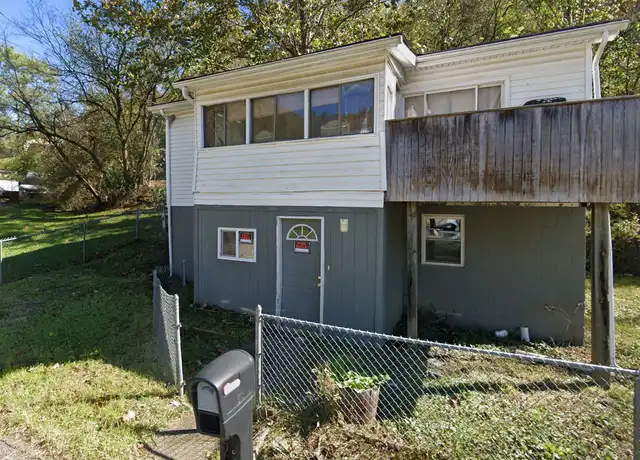 Property at 70 Church St, Triadelphia, WV, 26059, 4 beds, 1 bath, [object Object]