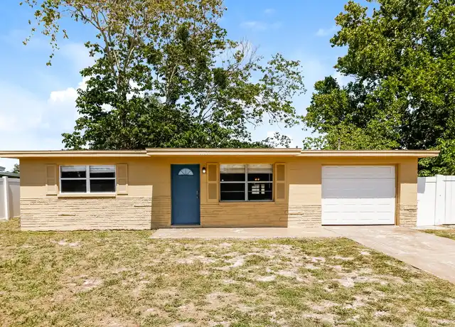 Property at 11034 Taft Dr, Port Richey, FL, 34668, 3 beds, 1 bath, [object Object]