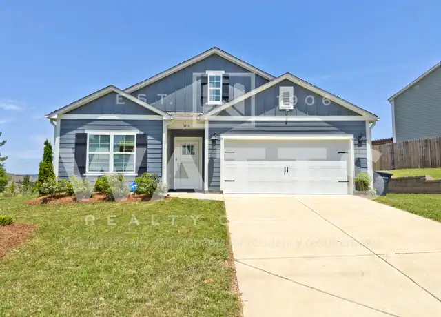 Property at 306 Park Crest Run, Chelsea, AL, 35043, 4 beds, 2 baths, [object Object]