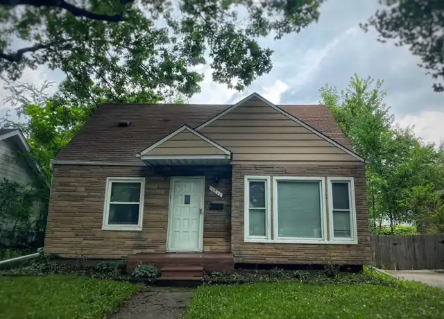 Property at 30800 Telegraph Rd Unit 1711, Bingham Farms, MI, 48025, 3 beds, 1 bath, [object Object]