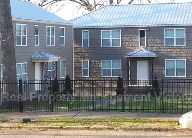 Property at 4269 3rd Ave S Unit D-3, Birmingham, AL, 35222, 1 bed, 1 bath, [object Object]