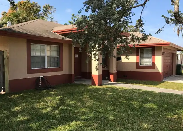 Property at 2001 NW 27th Ln, Fort Lauderdale, FL, 33311, 4 beds, 3 baths, [object Object]