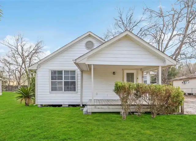 Property at 1728 Connorvale Rd Unit A, Houston, TX, 77039, 3 beds, 2 baths, [object Object]
