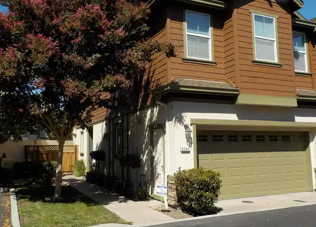 Property at 6391 Sussex Ct, Dublin, CA, 94568, 3 beds, 2.5 baths, [object Object]