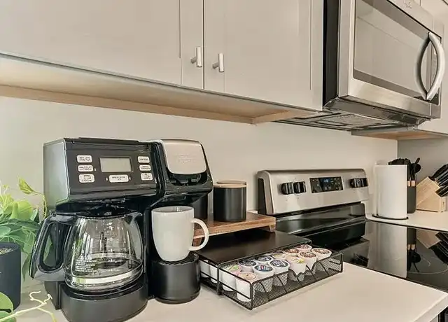 Property at Emeril Townhomes - 833 W Emeril Ave, Salt Lake City, UT, 84116, 2 beds, 1.5-2.5 baths, [object Object]
