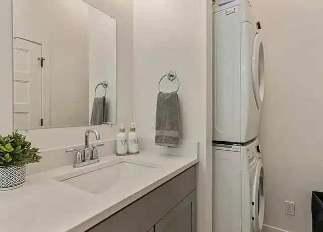 Property at Emeril Townhomes - 833 W Emeril Ave, Salt Lake City, UT, 84116, 2 beds, 1.5-2.5 baths, [object Object]