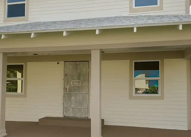 Property at 431 Eye St Unit A, Bakersfield, CA, 93304, 2 beds, 1 bath, [object Object]