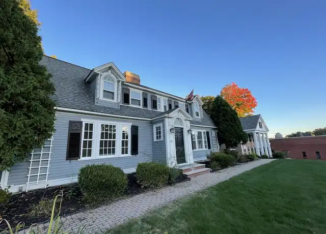 Property at 361 N Main St Unit 2, Andover, MA, 01810, 1 bed, 1 bath, [object Object]