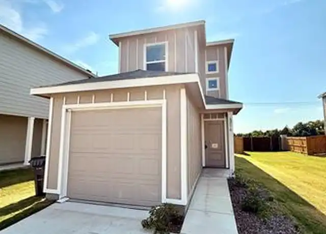 Property at 6216 Sanderling St, Princeton, TX, 75407, 3 beds, 2.5 baths, [object Object]