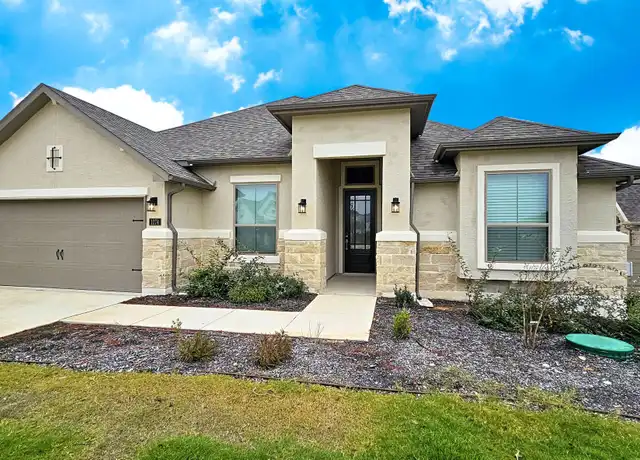 Property at 1174 Catnip, New Braunfels, TX, 78132, 4 beds, 3 baths, [object Object]