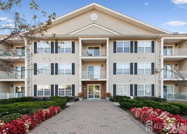 Property at 163 Liddle Ave, Edison, NJ, 08837, 1 bed, 1 bath, [object Object]