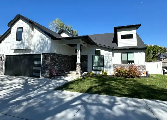 Property at 791 E 4200 S, Salt Lake City, UT, 84107, 2 beds, 1 bath, [object Object]