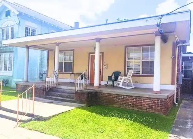 Property at 5832 Willow St, New Orleans, LA, 70115, 4 beds, 3.5 baths, [object Object]
