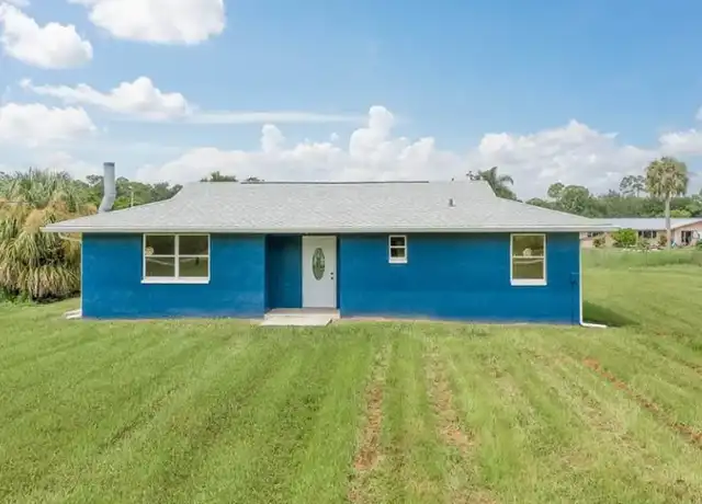 Property at 19291 Skipper Rd, North Fort Myers, FL, 33917, 3 beds, 1 bath, [object Object]