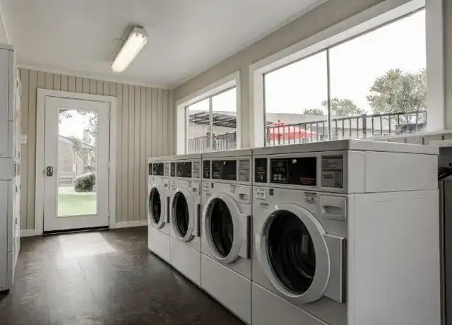 Property at 3830 Booth Calloway Rd, Richland Hills, TX, 76118, 2 beds, 2 baths, [object Object]